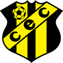 Castanhal EC