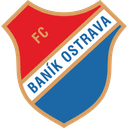 Banik Ostrava