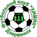 FK Khimik Dzerzhinsk
