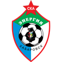 SKA Khabarovsk II