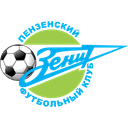 Zenit Penza