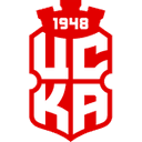 CSKA 1948 Sofia II