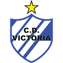 Victoria