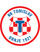 Tomislav