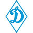 Dinamo St Petersburg