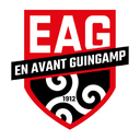 Guingamp