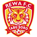 Rewa FC