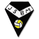 JS Bordj Menaiel