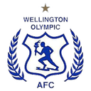 Wellington Olympic