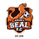 Muranga SEAL