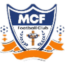 MCF