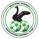 Western Springs