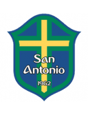 San Antonio Bulo Bulo