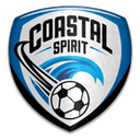 Coastal Spirit