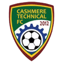 Cashmere Technical