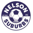 Nelson Suburbs