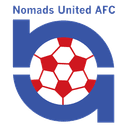 Nomads United