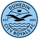 South City Royals