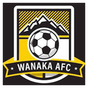 Wanaka
