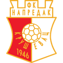 Napredak
