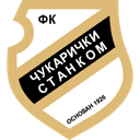 Cukaricki