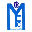 Muhoroni Youth
