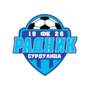 FK Radnik Surdulica