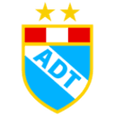 Asociacion Deportiva Tarma