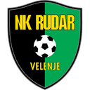Rudar Velenje