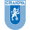 CS Universitatea Craiova