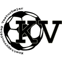 KV Reykjavik