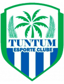 Tuntum