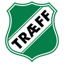 Traeff