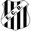EC Democrata GV