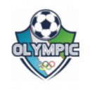 Olympic Tashkent