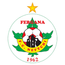 Neftchi Fargona