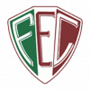 Fluminense EC PI