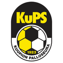 KuPS Akatemia