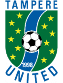 Tampere United