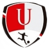 United