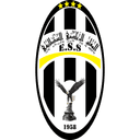 ES Setif