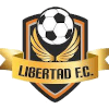Libertad
