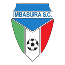 Imbabura