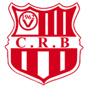 CR Belouizdad
