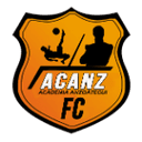 Academia Anzoategui