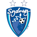 Sydney Olympic