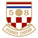 Sydney United