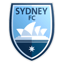 Sydney II