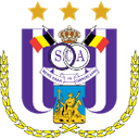 RSC Anderlecht II