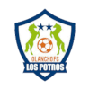 Olancho